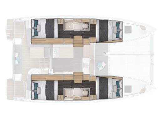 Plan image - 1