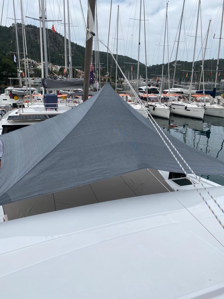 La Brise - 2
