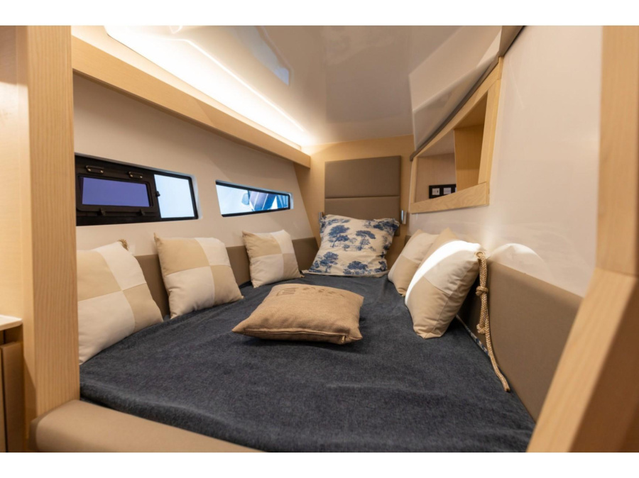 Interior image - 1