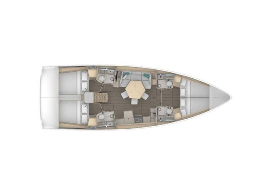 Plan image - 2