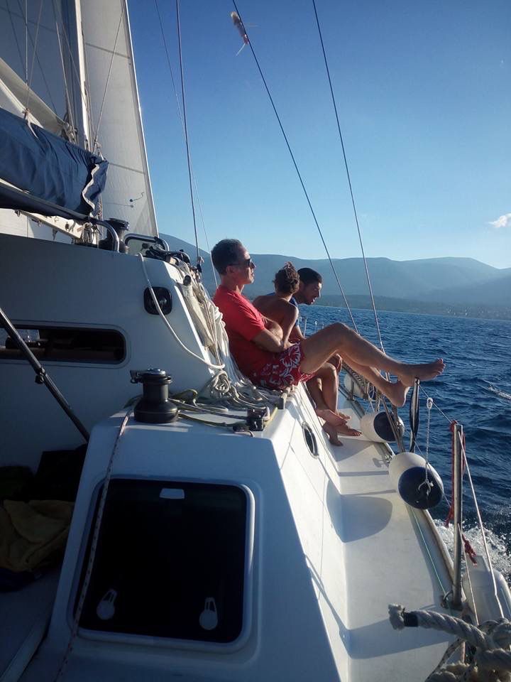 Maui - 2
