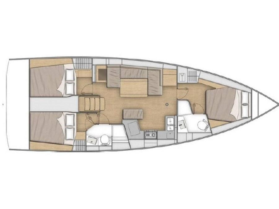 Plan image - 1