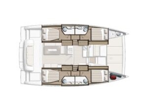 Plan image - 2