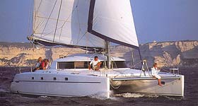 Main image - 0
