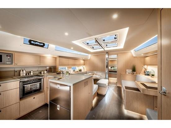 Interior image - 2