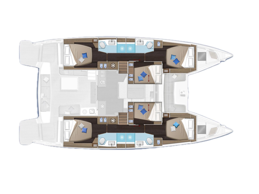 Plan image - 1
