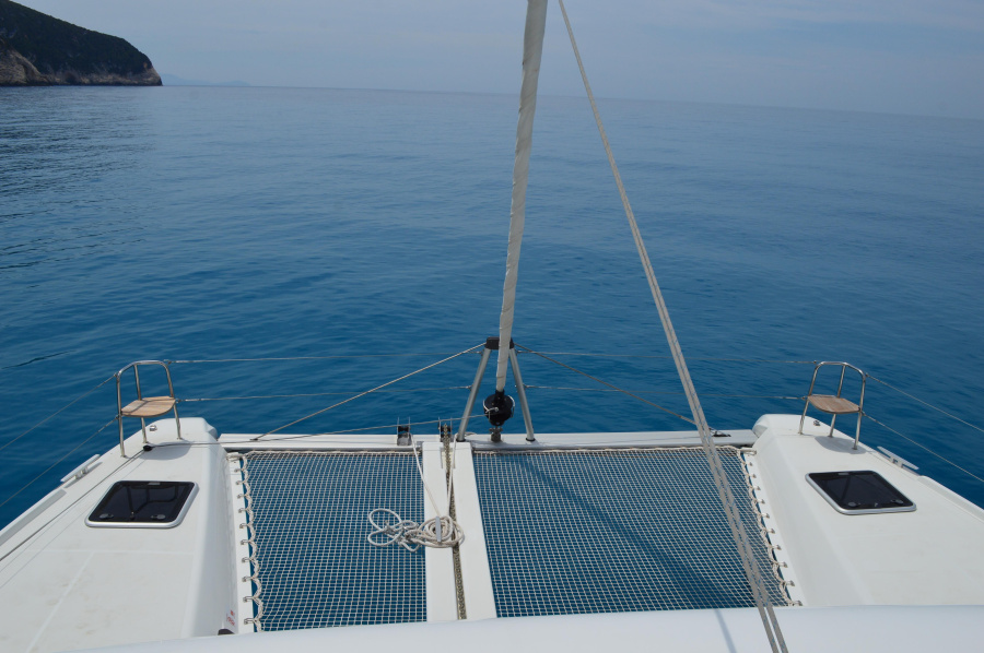 FANTASEA - 1