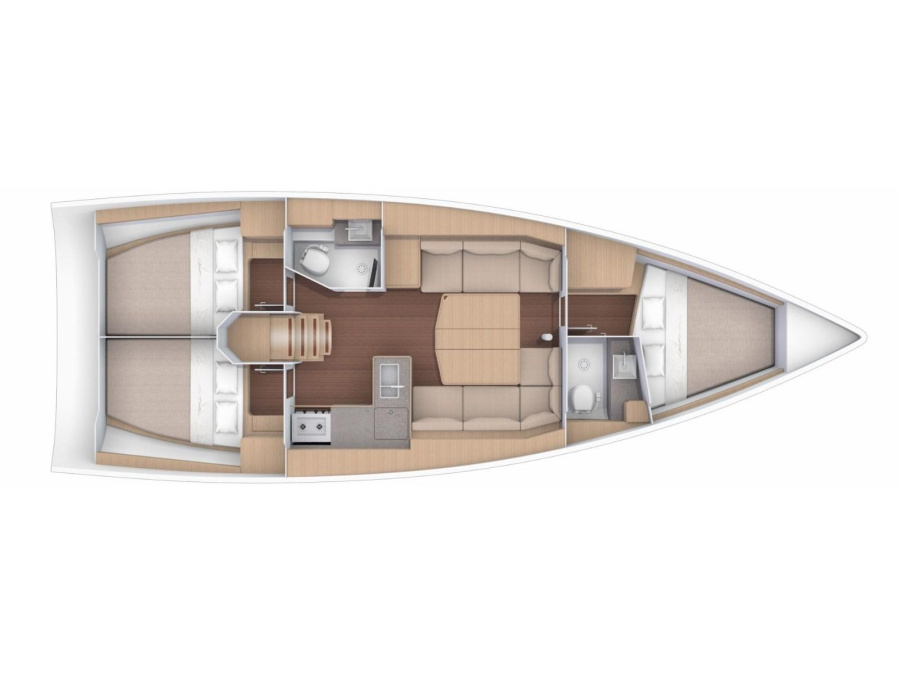 Plan image - 1