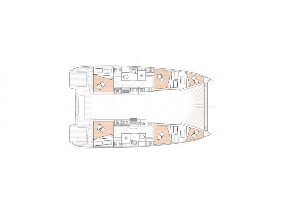 Plan image - 1