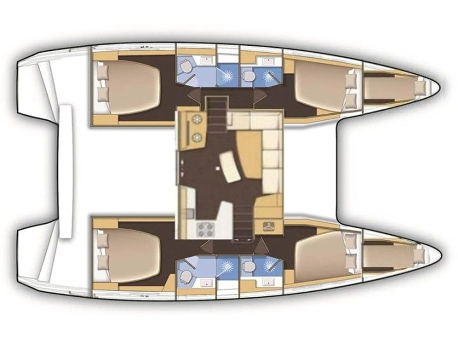 Plan image - 1
