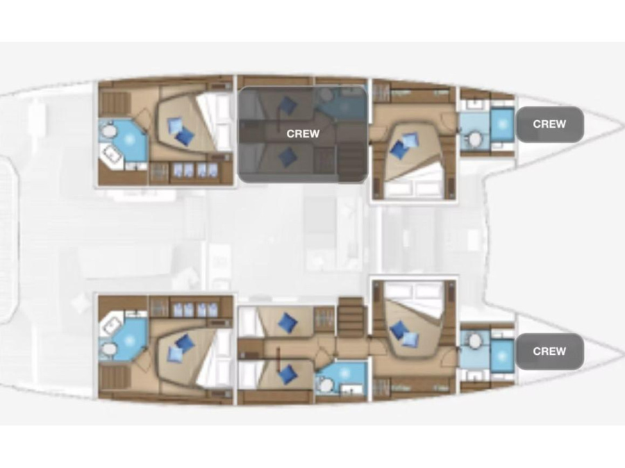 Plan image - 2
