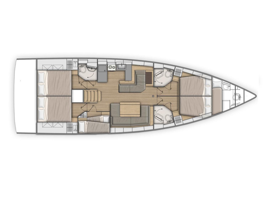 Plan image - 2