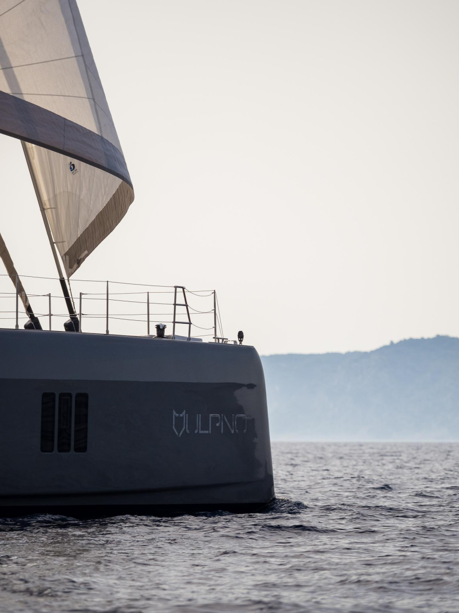 VULPINO - 2