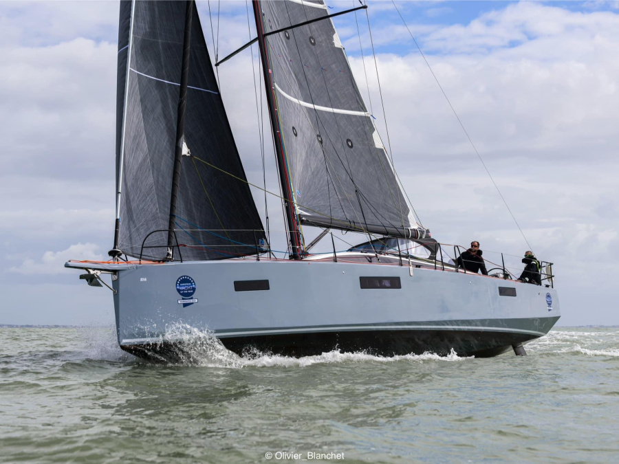 Photo #1 - RM 1380 L (Letibbi) en  - 63336