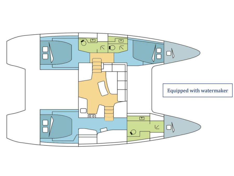 Plan image - 1
