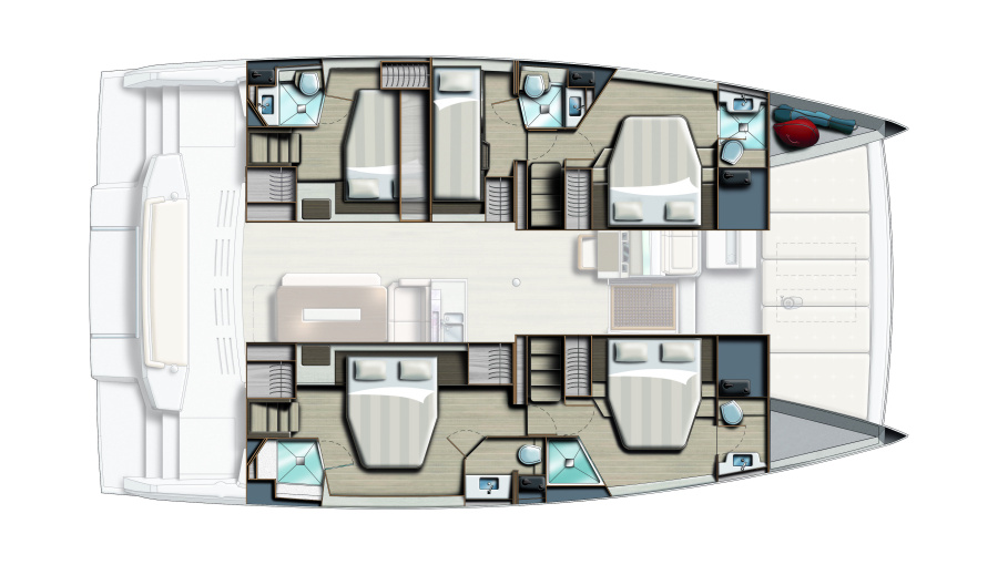 layout - 1
