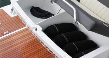 fenders - 1