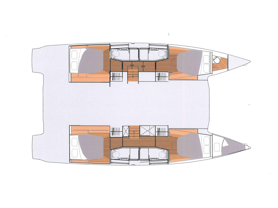 Plan image - 1