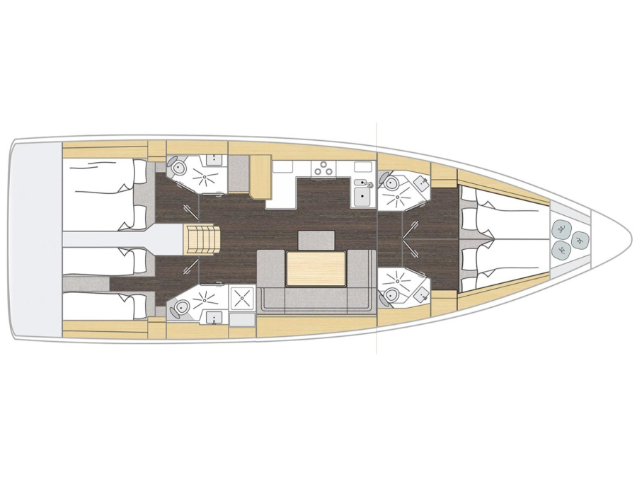 Plan image - 1