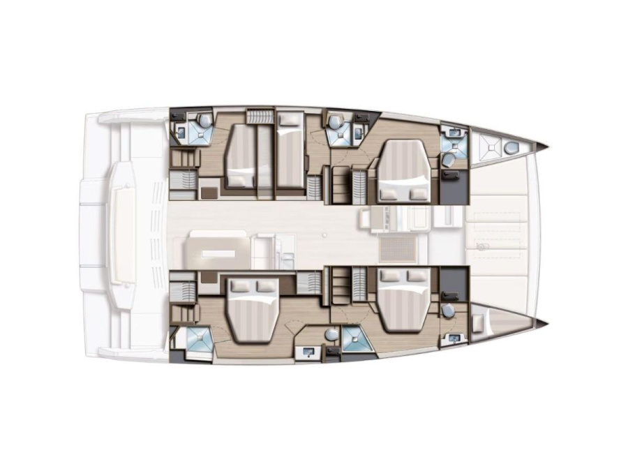 Plan image - 2