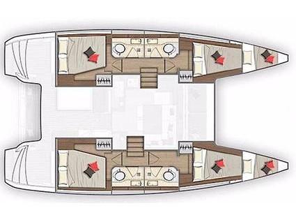 Plan image - 1