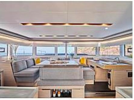 Interior image - 1