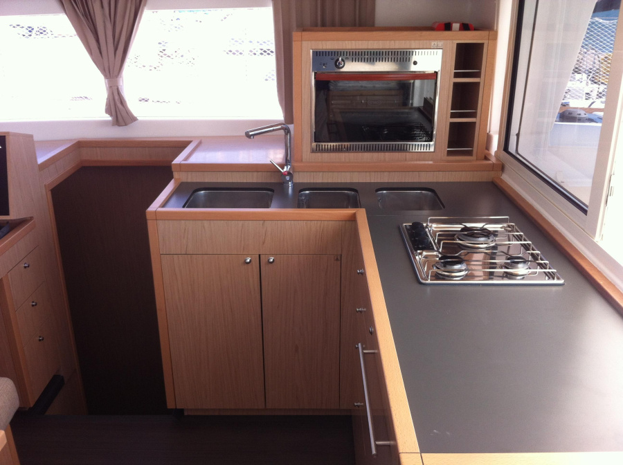 photo - 2