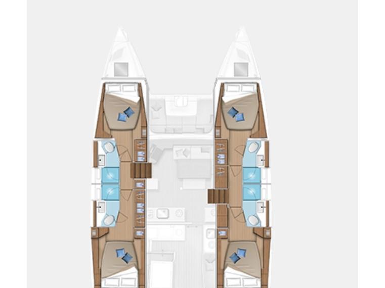 Plan image - 2