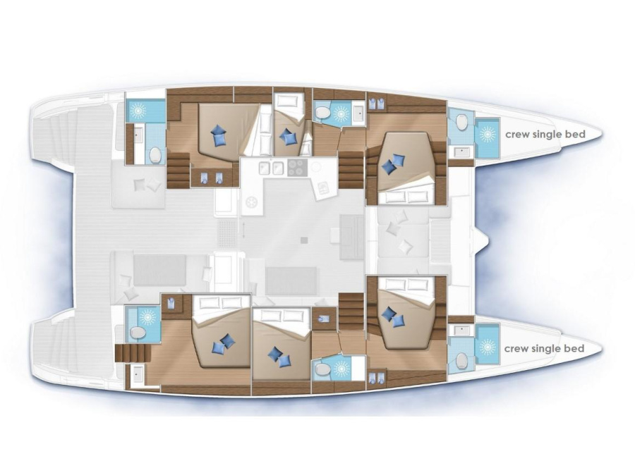 Plan image - 1