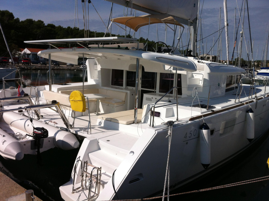 photo - 2