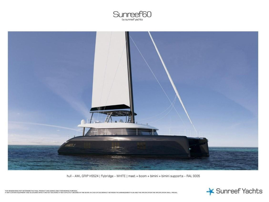 Main image - 0