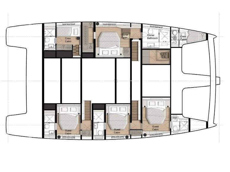 Plan image - 2