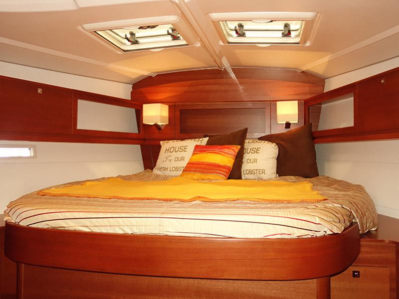 interior - 2