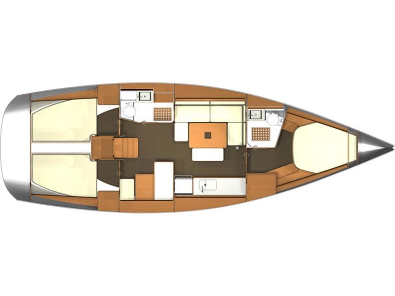 Plan image - 2