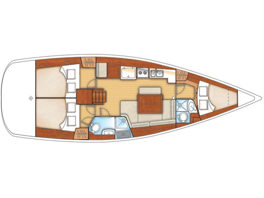 Plan image - 2