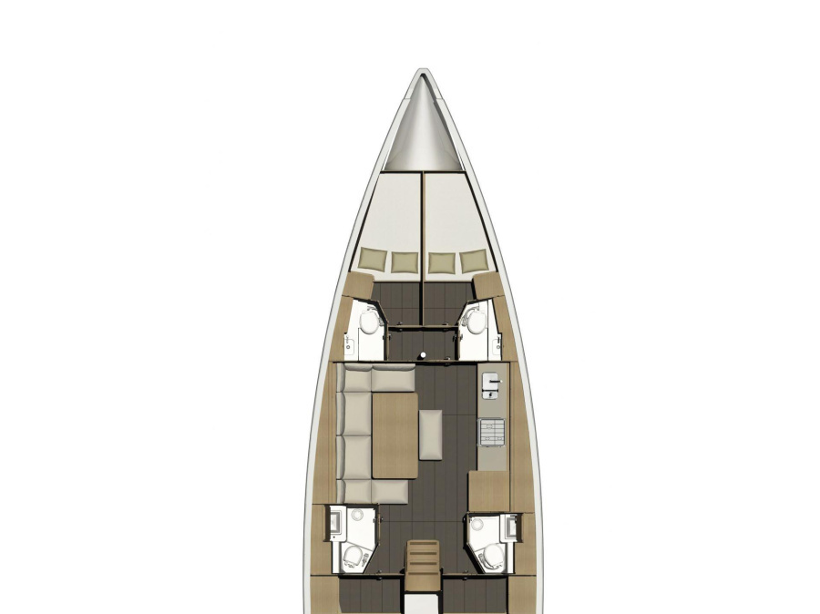 Plan image - 1