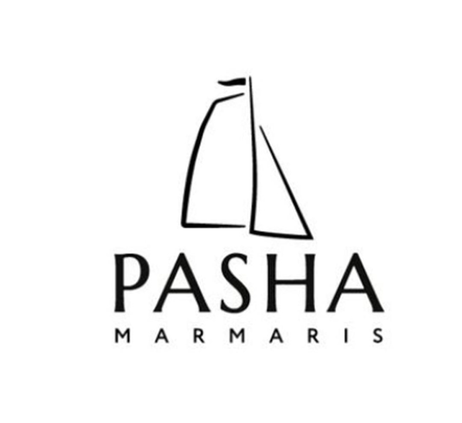Pasha - 2