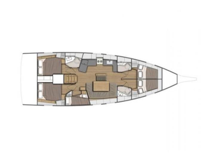 Plan image - 1