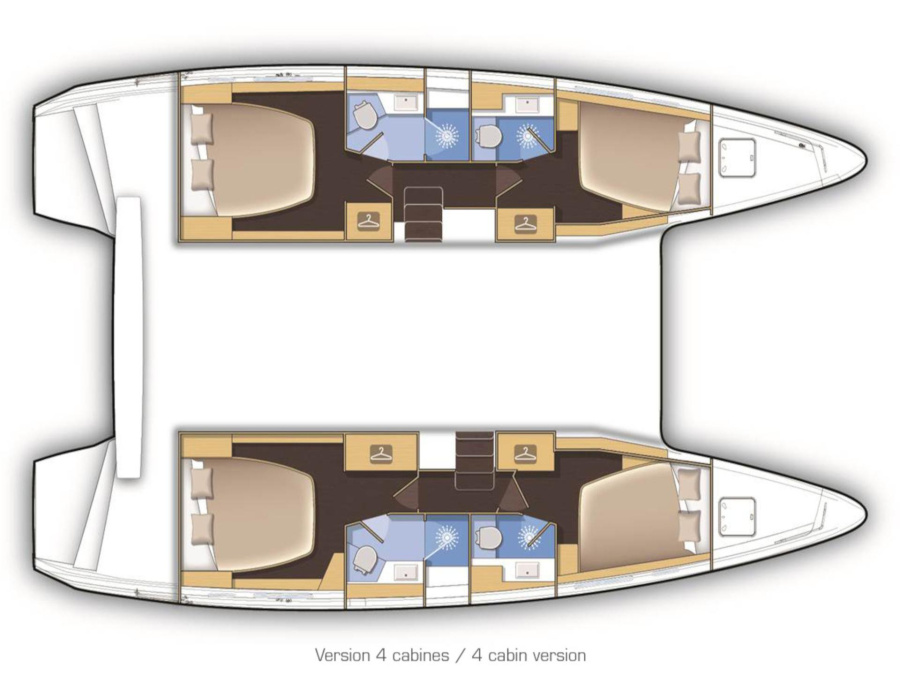 Plan image - 2