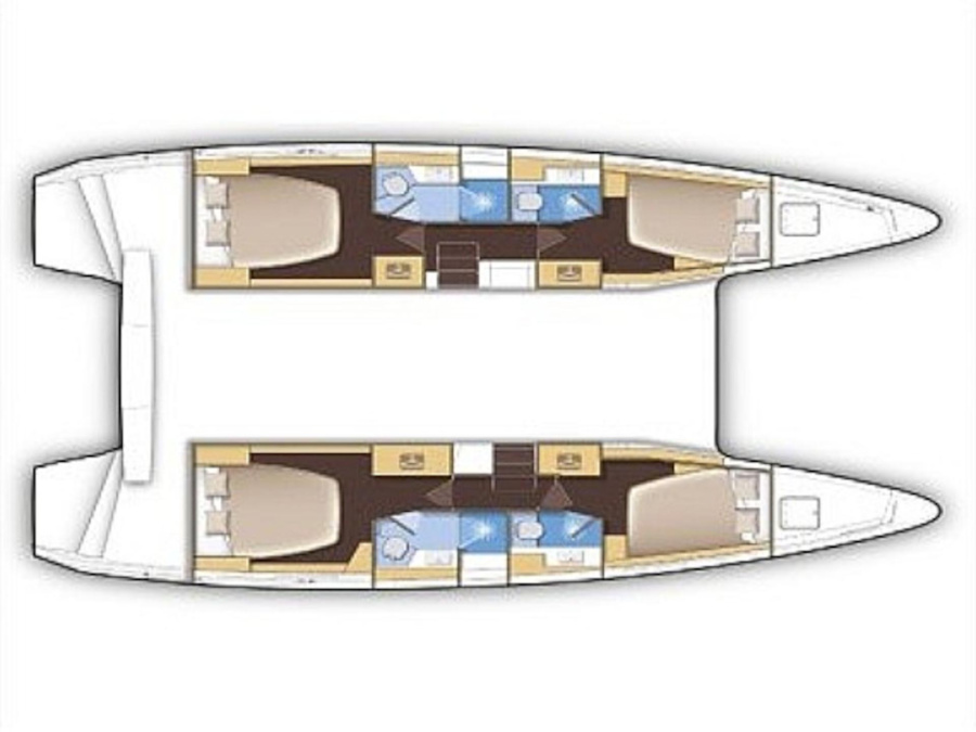 Plan image - 1