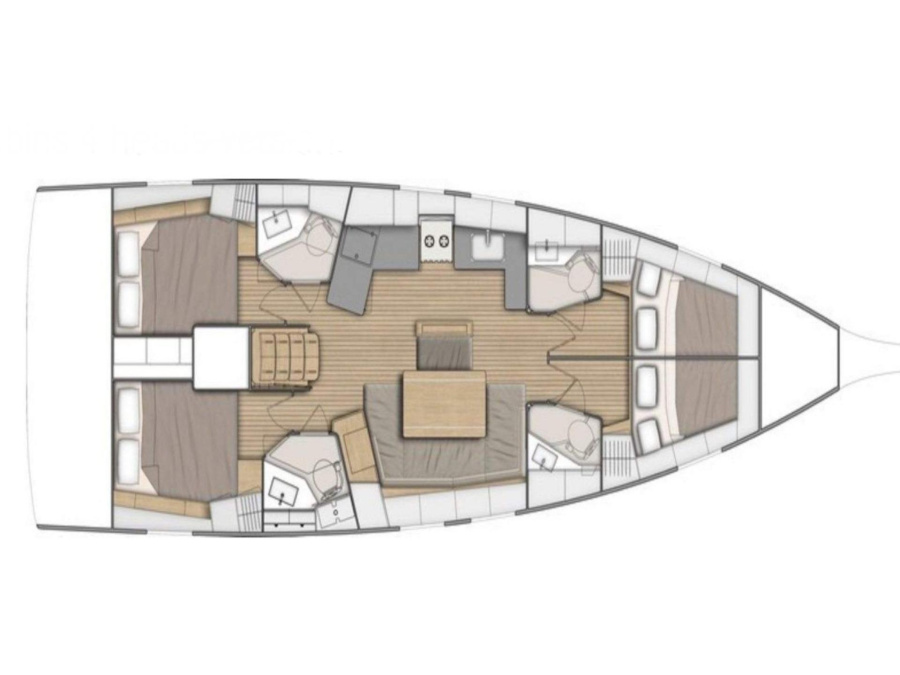Plan image - 2