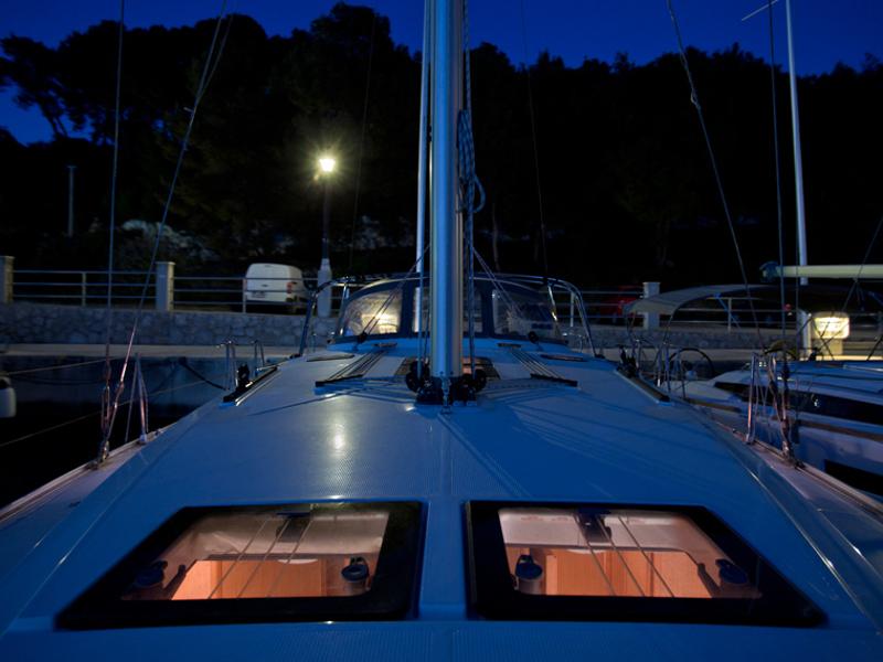 exterior - 2
