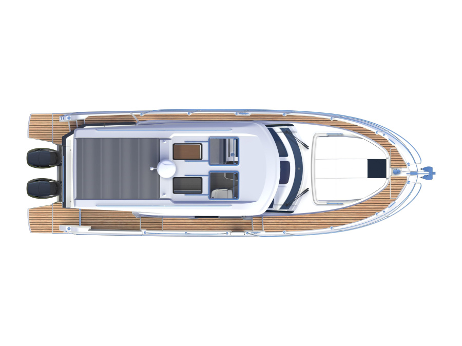 Plan image - 1