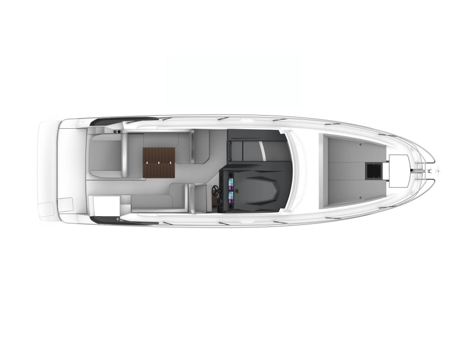 Plan image - 2