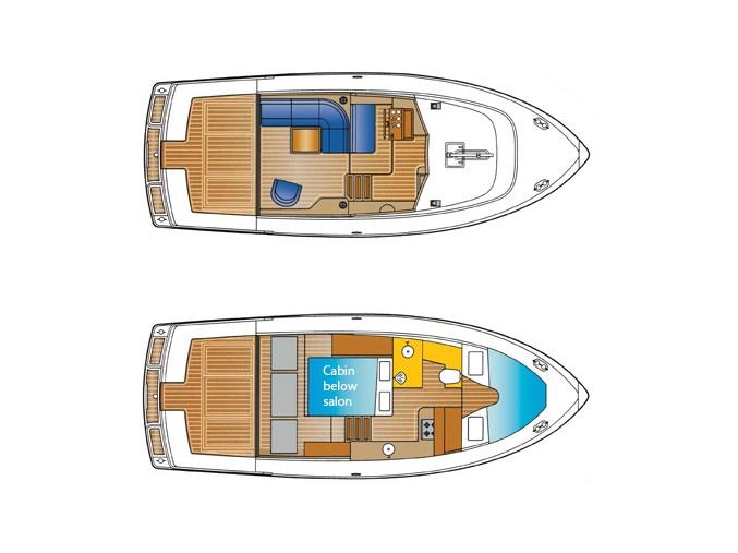 Plan image - 2