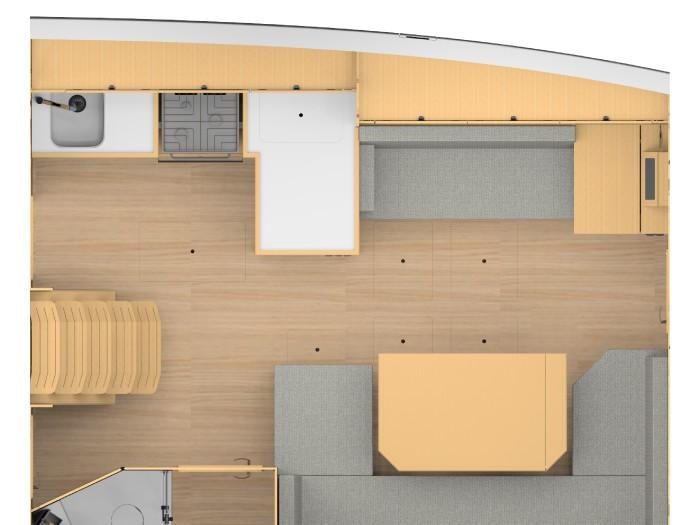 Plan image - 2