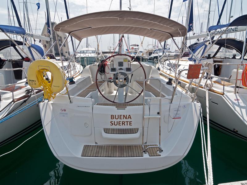 exterior - 2