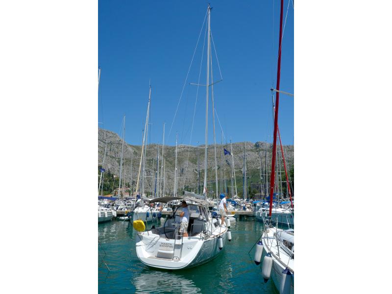 exterior - 1