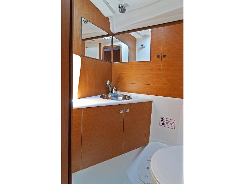 interior - 2