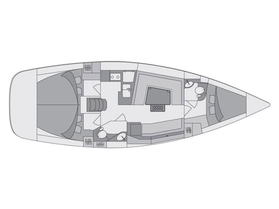 Plan image - 2